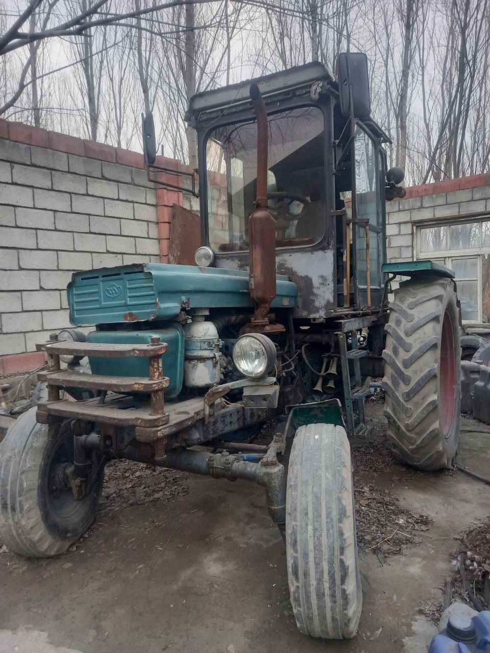 Nomi.T28 sotiladi