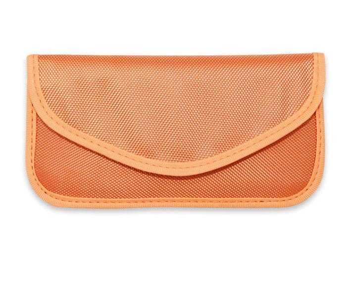 Антирадиационен 7.5"Смартфон GSM Заглушител GPS Навигация Aнтидетектор