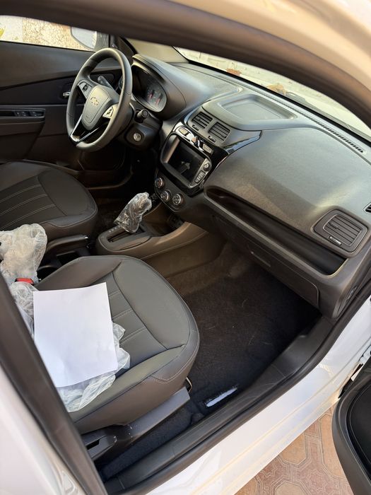 Cobalt Midnight AT (MCM) фулл позиция 2026