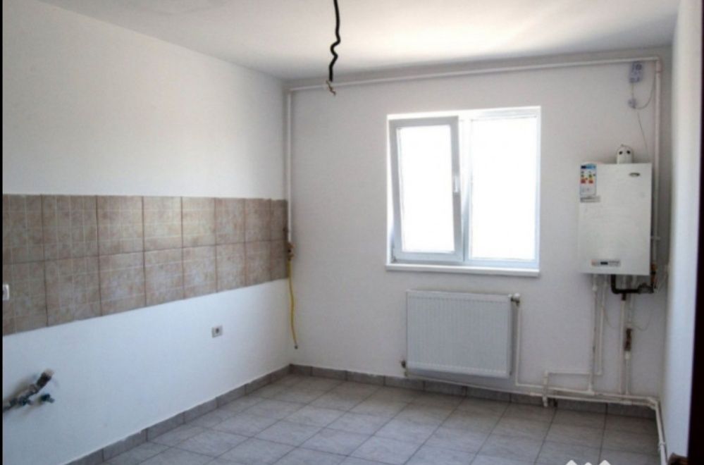 Vila noua parter +etaj cu placa 160 mp teren 270 mp Valul lui Traian