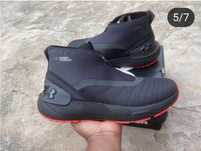Papuci Nike se vinde urgent
