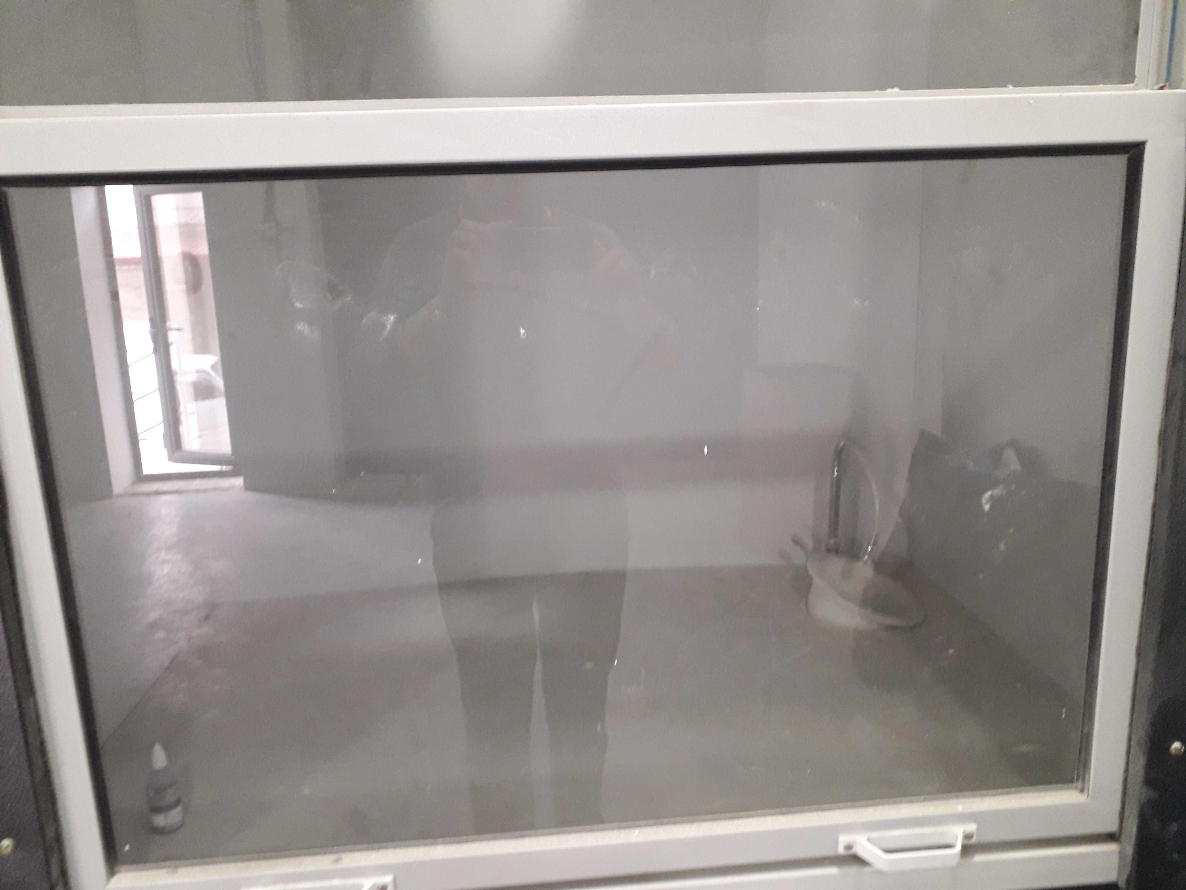 Паровой туманный дезинфекционный пылесос и Лабораторный вытяжной шкаф