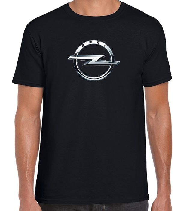 AUDI / ALFA / BMW БМВ / FORD OPEL HONDA мото тениски! Или с ТВОЯ идея