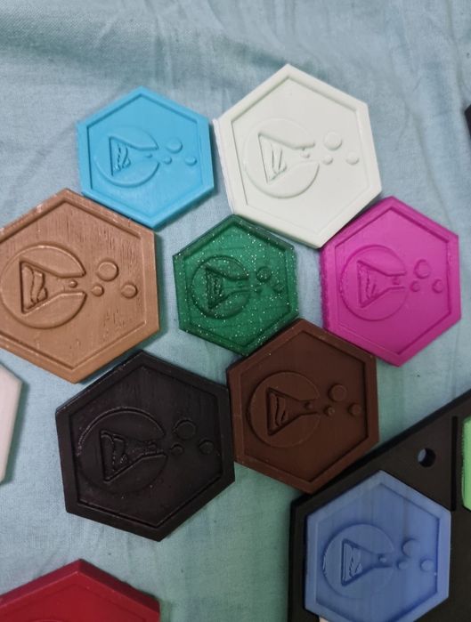 Labcoin(лабкойн)