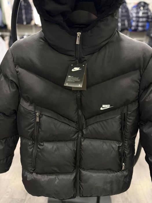 Geaca de bărbați 
S,M, L XL, XXL