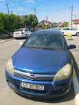 Vând Opel Astra H break 1.8 benzina 900 EURO.