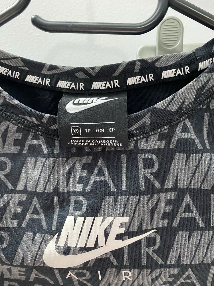 Nike tech fleece ,nike екип ,клинове,блузи