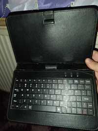 Tastatura pentru tabletă 7 inch