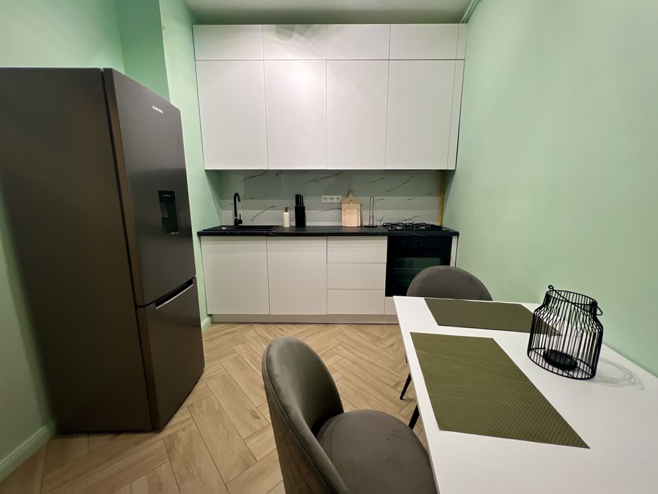 Apartament CENTRAL REGIM Hotelier VIEW spectaculos