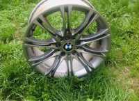 Janta BMW M pt seria 3/18 trimit cu verificare