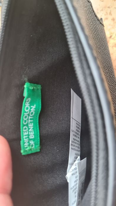 Чантичка за телефон