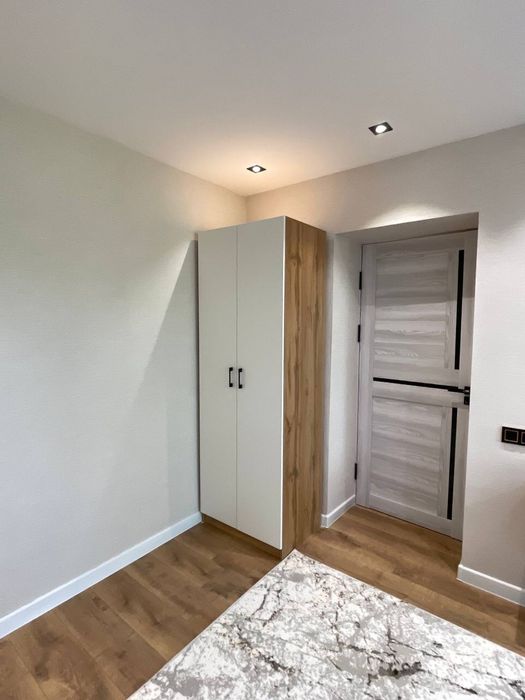 Чиланзар 1 ‼️ 1в2/4/4 Мебель и Техника Новза Метро 5 минут