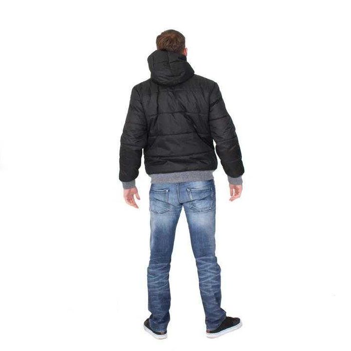 LEE COOPER нови оригинални мъжки якета - три модела