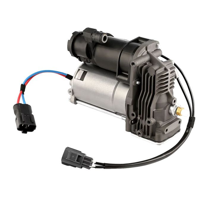 Compresor suspensie Land Rover Vogue, Compresor Range Vogue L322