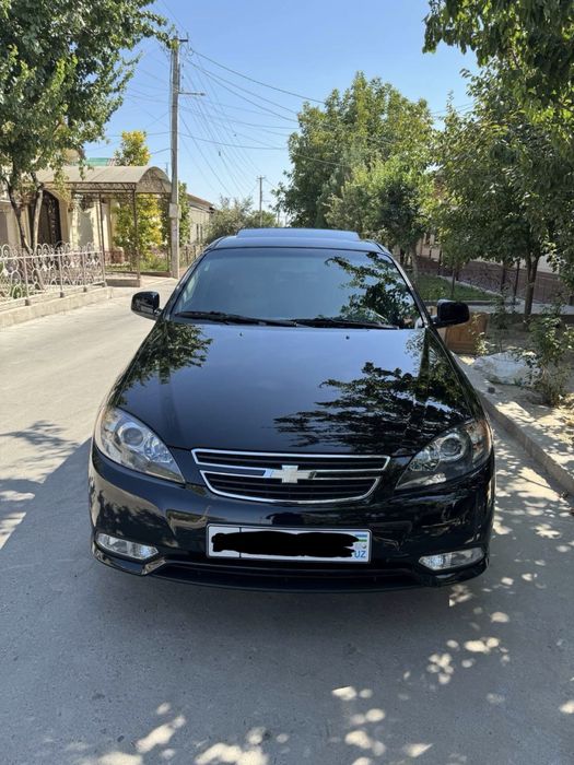 Jentra 2023 yil kraska toza 35ming yurgan abs luk Bo 170milyon