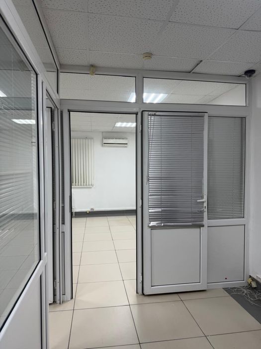 Коммерческое помещение в аренду