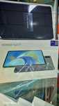 Планшет Honor Pad X9 128gb+акция чехол в подарок