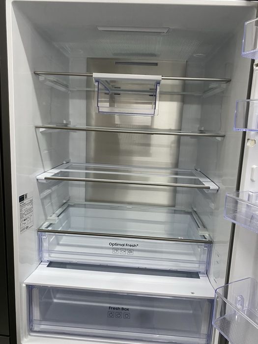 Combina frigorifica Samsung clasa A ,