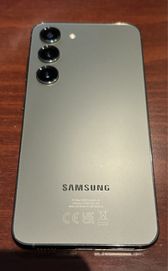 Samsung galaxy s23 128 gb