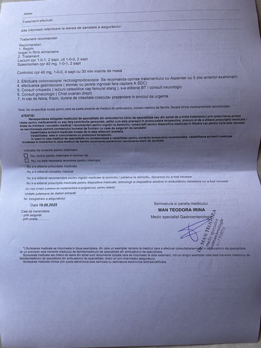 Panou de baschet antivandalism