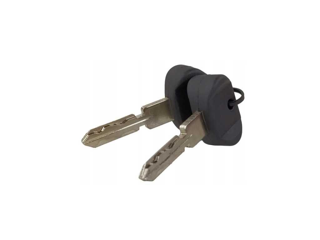 Комплект за запалване Mercedes 190 W201,S-Class W126,W124,W123,SL R107