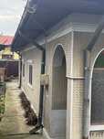 Vand casa in zona centrala din municipiul Giurgiu