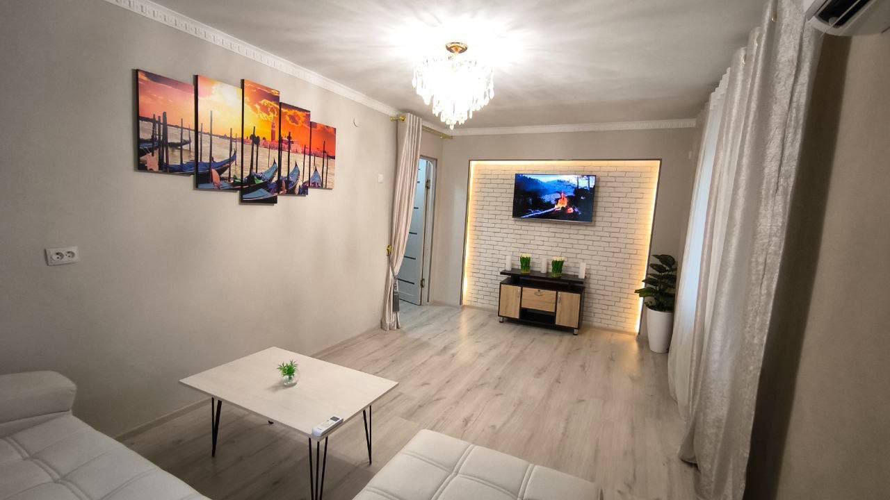 Срочно! Продажа. 1/3/4. Ташсельмаш. Можно в ипотеку