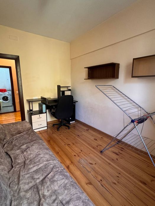 Аренда квартиры 3х ком Юнусабад Ц-5 Корзинка