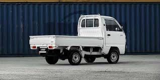 Chevrolet Labo Nasiya Savdo