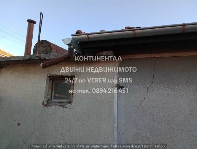 Продава се Къща в с. Дълбок извор, Област Пловдив - 90 кв.м за 300 €/кв.м - Снимка #7