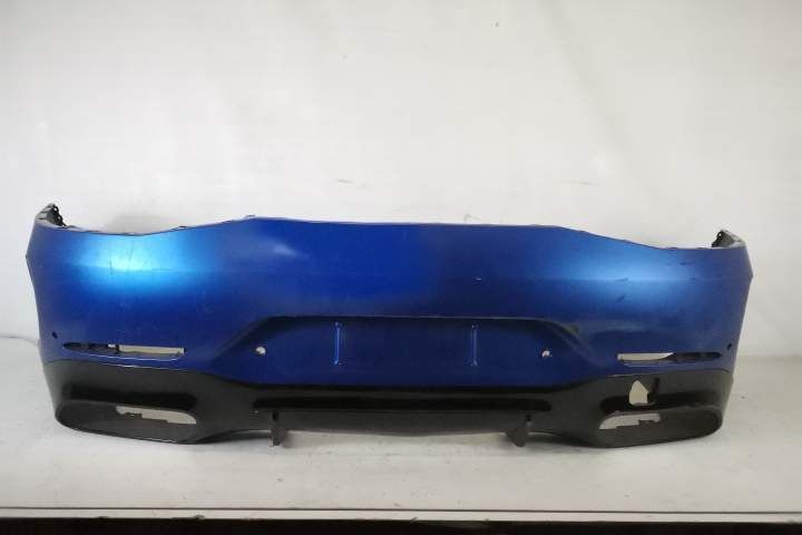 Bara Spate Originala cu Fusta si Cu Senzori Originala In Stare Buna  M