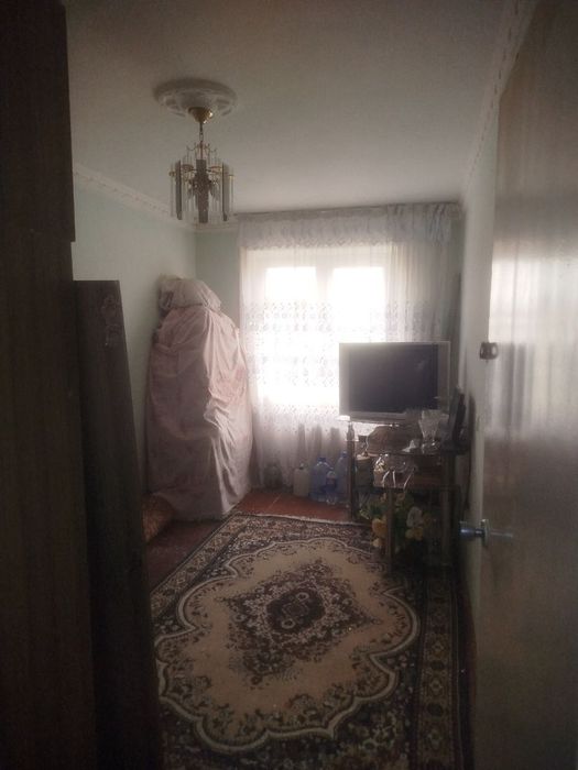 Сдаётся в аренду