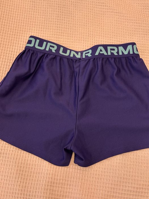 Детски спортни дрешки Nike,Under Armour за момиче