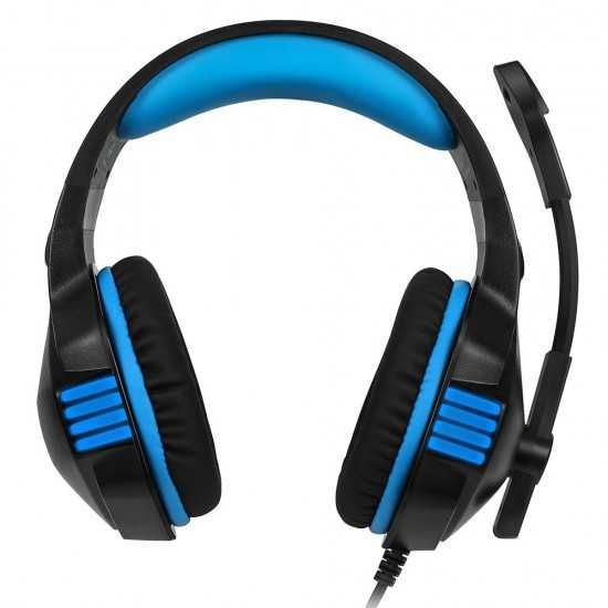 Căști gaming HunterSpider V3 PRO