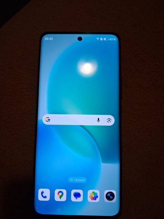 De vânzare Honor Magic 6 Lite