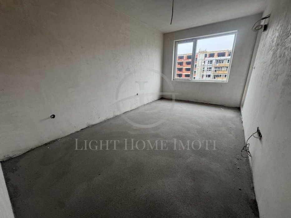 Продава се Двустаен апартамент в Пловдив, Кючук Париж - 67 кв.м за 1224 €/кв.м - Снимка #4