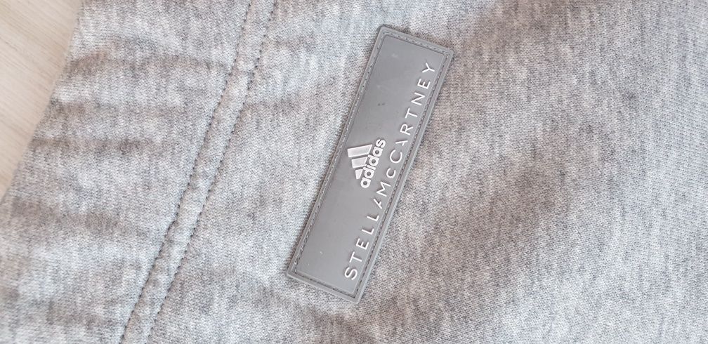 Adidas Stella McCartney Pant  Size M 2 Броя ОРИГИНАЛ! Дамски Долнища!