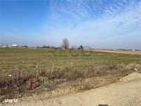 Reco Teren Intravilan In Nojorid Zona Industriala 5985Mp