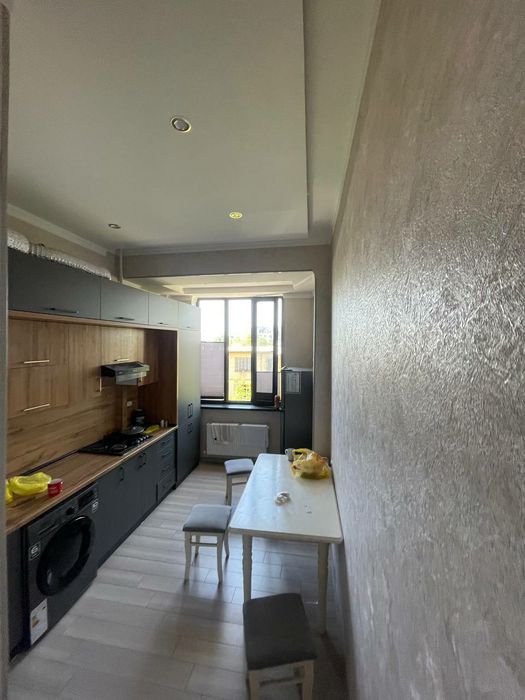 Ijaraga uy o'gil bollarga arenda kvartira