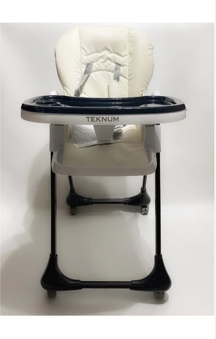 Продам детский стульчик 5000