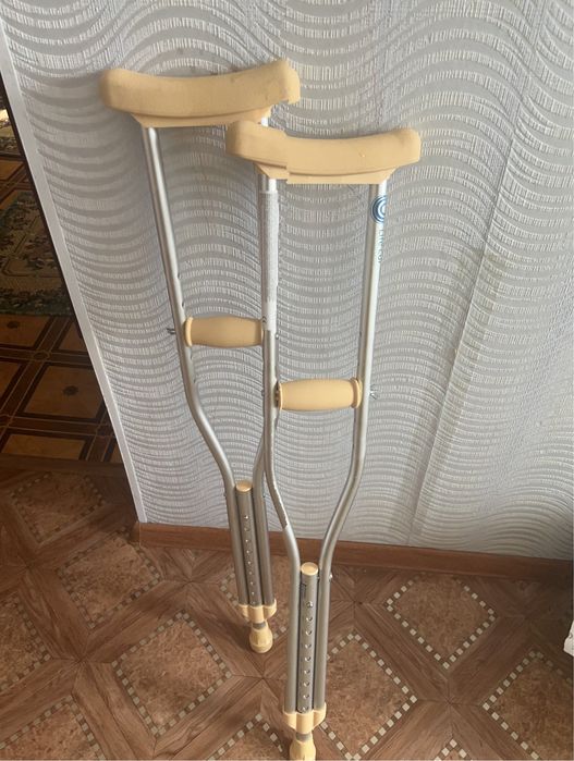 Балдақ сатылады балаларға