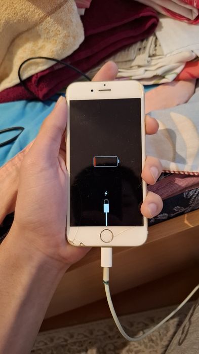 Продам телефоны рабочие но забыл пароль