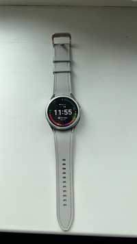 Смарт часы Samsung Galaxy watch 6 classics