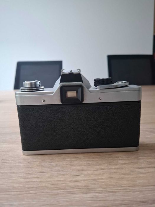 Фотоапарат Praktica L