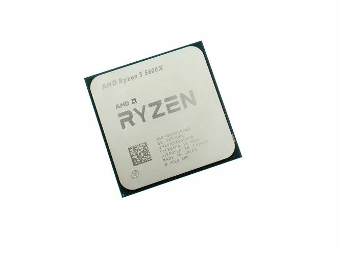 Системный блок r5