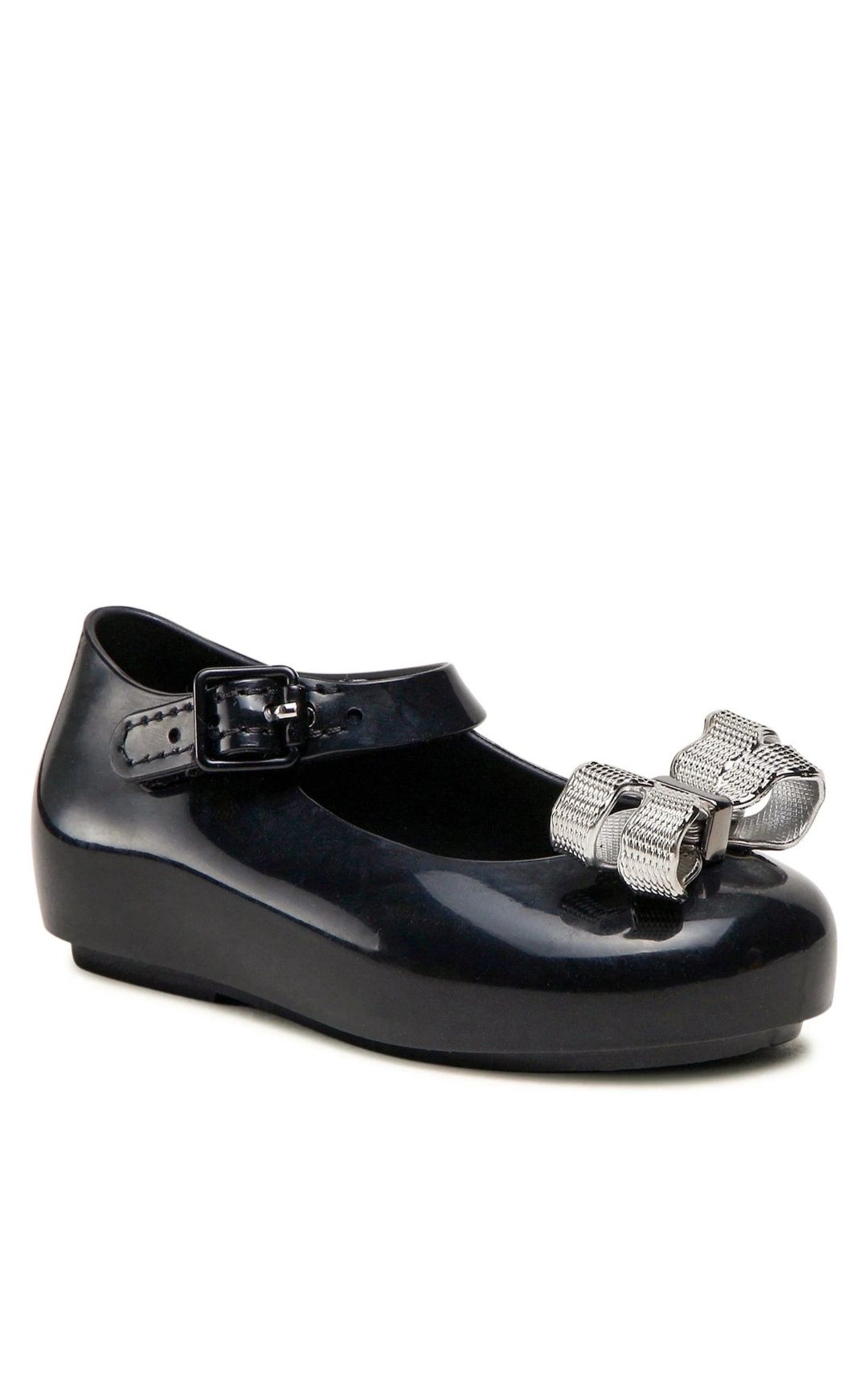 Mini Melissa обувки