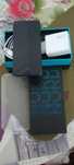 OnePlus Nord 2 5G 8+8 128