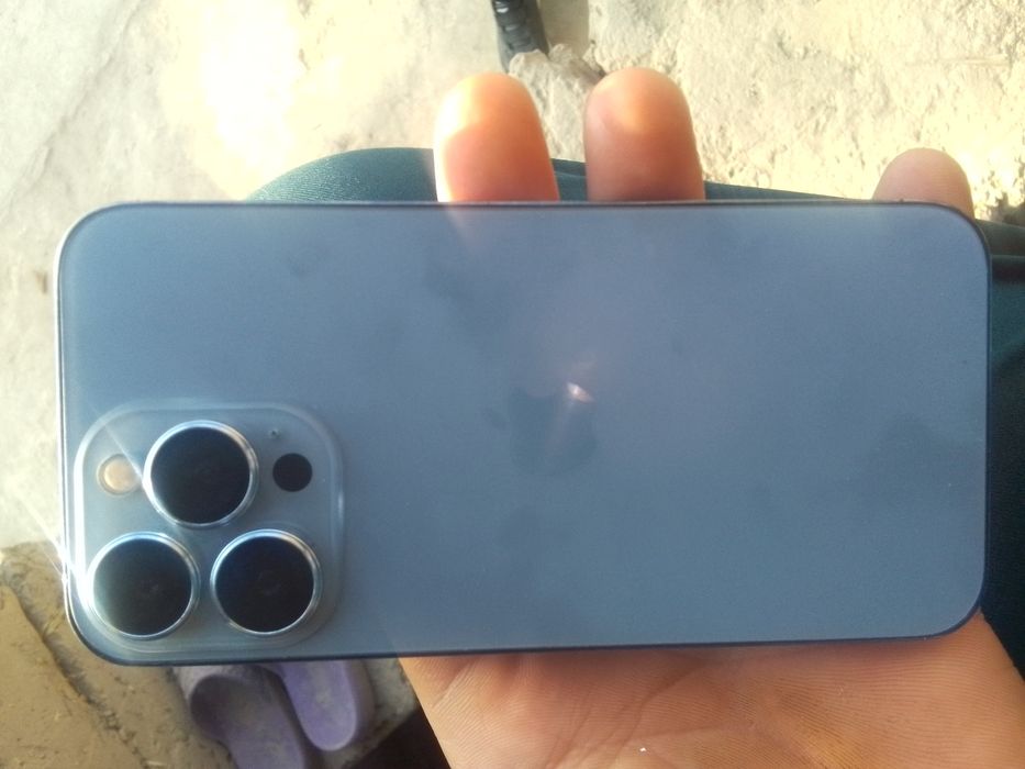 Iphone 13 pro 256 talik LL/A