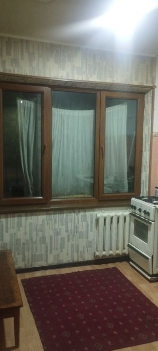 Массив Олимпиада аренда квартир