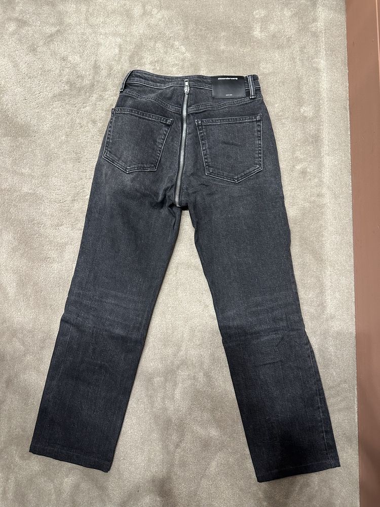 Alexander Wang jeans, 36, femei